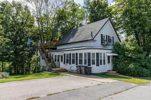 78 Greenwood Pl, Gardner, MA 01440 - Photo 1