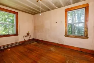 78 Greenwood Pl, Gardner, MA 01440 - Photo 8
