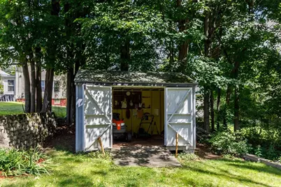 78 Greenwood Place, Gardner, MA 01440 - Photo 20