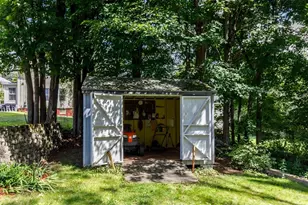 78 Greenwood Pl, Gardner, MA 01440 - Photo 20