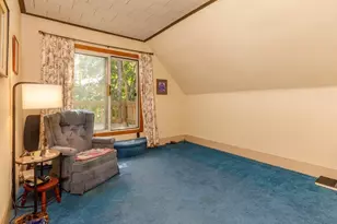 78 Greenwood Pl, Gardner, MA 01440 - Photo 12