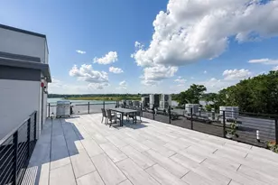 85 Myrtle St, Quincy, MA 02171 - Photo 20