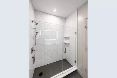 85 Myrtle St #107, Quincy, MA 02171 - Photo 14