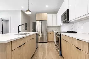 85 Myrtle St, Quincy, MA 02171 - Photo 2