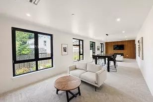 85 Myrtle St, Quincy, MA 02171 - Photo 18