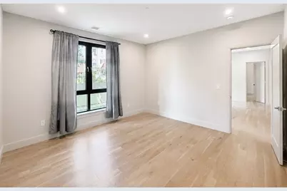 85 Myrtle St #107, Quincy, MA 02171 - Photo 10