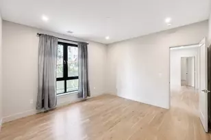 85 Myrtle St, Quincy, MA 02171 - Photo 10