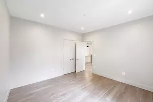 85 Myrtle St, Quincy, MA 02171 - Photo 16