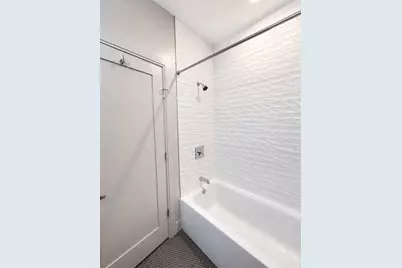 85 Myrtle St #107, Quincy, MA 02171 - Photo 8
