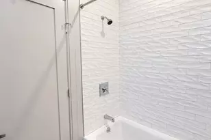 85 Myrtle St, Quincy, MA 02171 - Photo 8