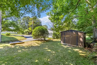 8 Wheeler Rd, Westborough, MA 01581 - Photo 30
