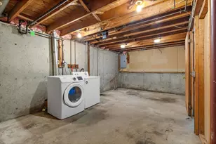 8 Wheeler Rd, Westborough, MA 01581 - Photo 24