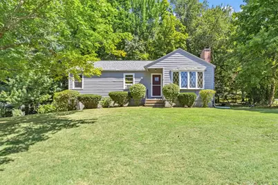8 Wheeler Rd, Westborough, MA 01581 - Photo 2