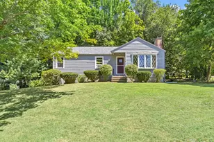8 Wheeler Rd, Westborough, MA 01581 - Photo 2