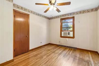 8 Wheeler Rd, Westborough, MA 01581 - Photo 16