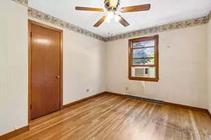 8 Wheeler Rd, Westborough, MA 01581 - Photo 16