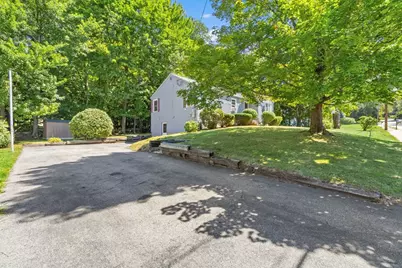 8 Wheeler Rd, Westborough, MA 01581 - Photo 28
