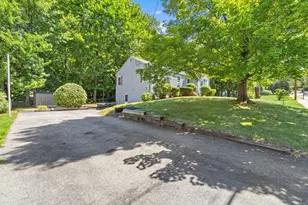 8 Wheeler Rd, Westborough, MA 01581 - Photo 28