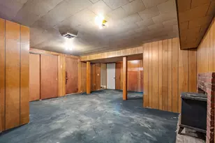 8 Wheeler Rd, Westborough, MA 01581 - Photo 22