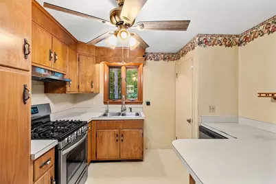 8 Wheeler Rd, Westborough, MA 01581 - Photo 14