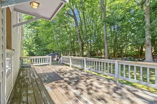 8 Wheeler Rd, Westborough, MA 01581 - Photo 26