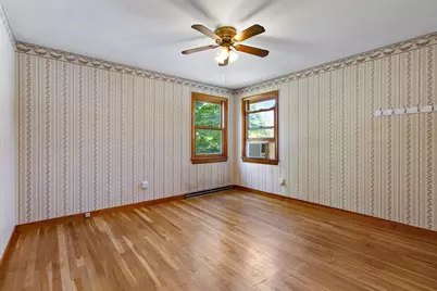 8 Wheeler Rd, Westborough, MA 01581 - Photo 18