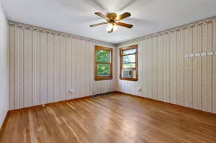 8 Wheeler Rd, Westborough, MA 01581 - Photo 18