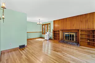 8 Wheeler Rd, Westborough, MA 01581 - Photo 10