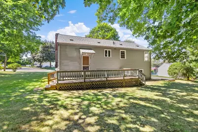 8 Wheeler Rd, Westborough, MA 01581 - Photo 32