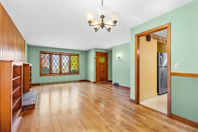 8 Wheeler Rd, Westborough, MA 01581 - Photo 8