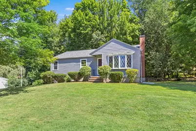 8 Wheeler Rd, Westborough, MA 01581 - Photo 4