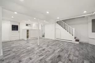 61 Elm St, Milton, MA 02186 - Photo 26