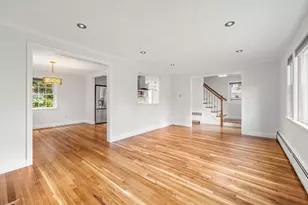 61 Elm St, Milton, MA 02186 - Photo 8