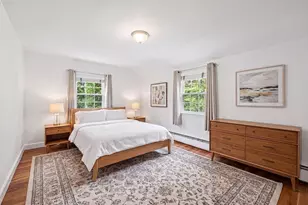 61 Elm St, Milton, MA 02186 - Photo 22