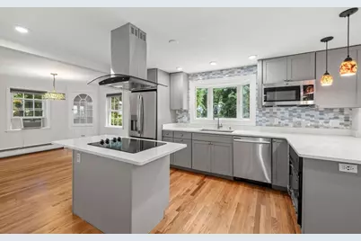 61 Elm Street, Milton, MA 02186 - Photo 10