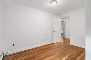 61 Elm St, Milton, MA 02186 - Photo 16