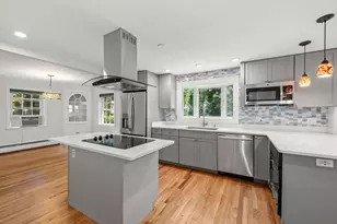 61 Elm St, Milton, MA 02186 - Photo 12