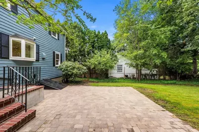 61 Elm Street, Milton, MA 02186 - Photo 12