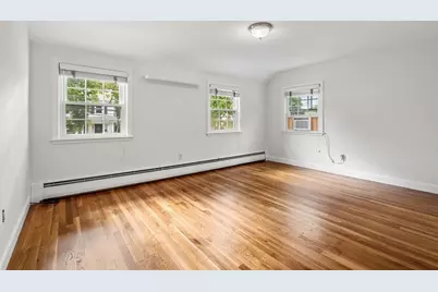 61 Elm Street, Milton, MA 02186 - Photo 20