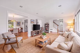61 Elm St, Milton, MA 02186 - Photo 1