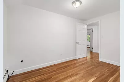 61 Elm Street, Milton, MA 02186 - Photo 18