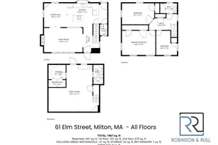 61 Elm St, Milton, MA 02186 - Photo 40