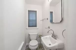 61 Elm St, Milton, MA 02186 - Photo 14