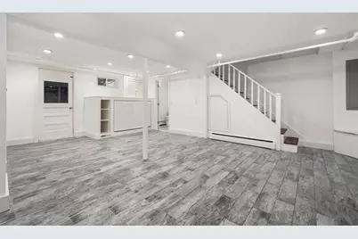 61 Elm Street, Milton, MA 02186 - Photo 26