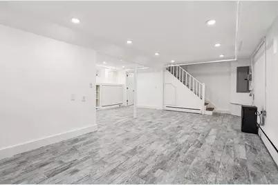 61 Elm Street, Milton, MA 02186 - Photo 32