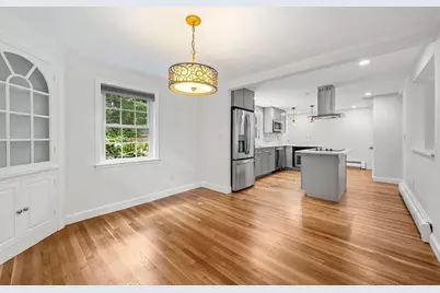 61 Elm Street, Milton, MA 02186 - Photo 8