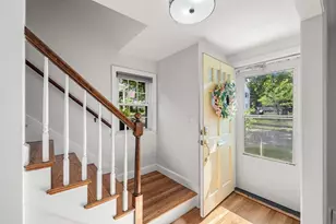 61 Elm St, Milton, MA 02186 - Photo 4