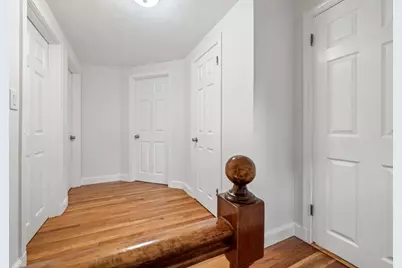 61 Elm Street, Milton, MA 02186 - Photo 16