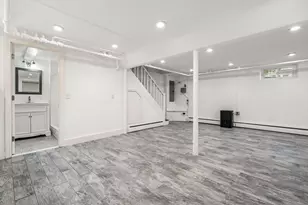 61 Elm St, Milton, MA 02186 - Photo 30