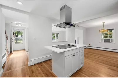 61 Elm Street, Milton, MA 02186 - Photo 14